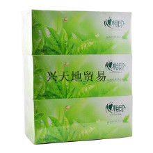 日用百貨的批發、零售與電商銷售模式分析
